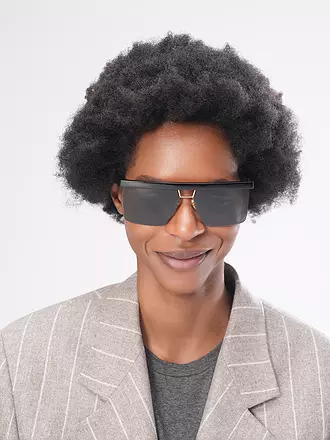 MAX MARA | Occhiali da sole MM0072/60 |